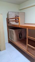 Blk 168A Queensway (Queenstown), HDB 4 Rooms #507780581